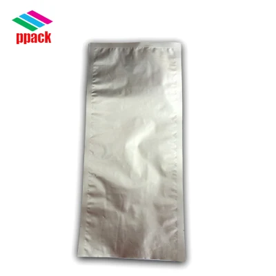 Bolsa de papel de aluminio laminado de tres capas al por mayor para cartuchos de tóner/tambor OPC/tambor OPC fabricado en China Fabricación de paquetes